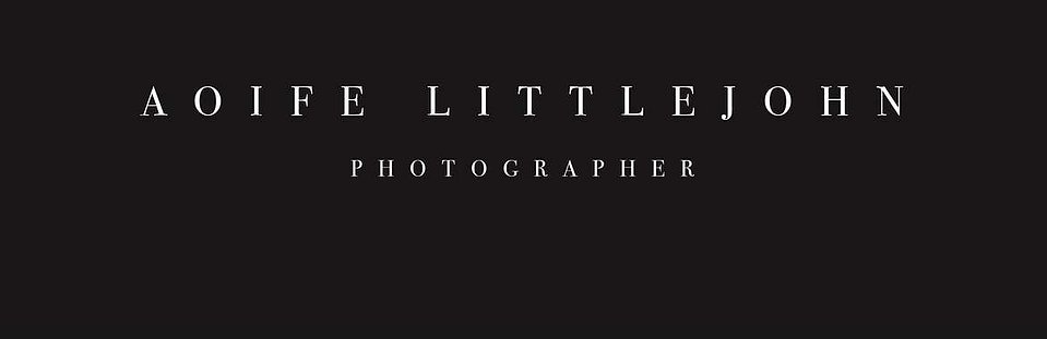 Aoife Littlejohn's Portfolio