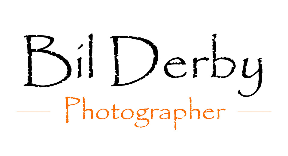 Bil Derby Photographer