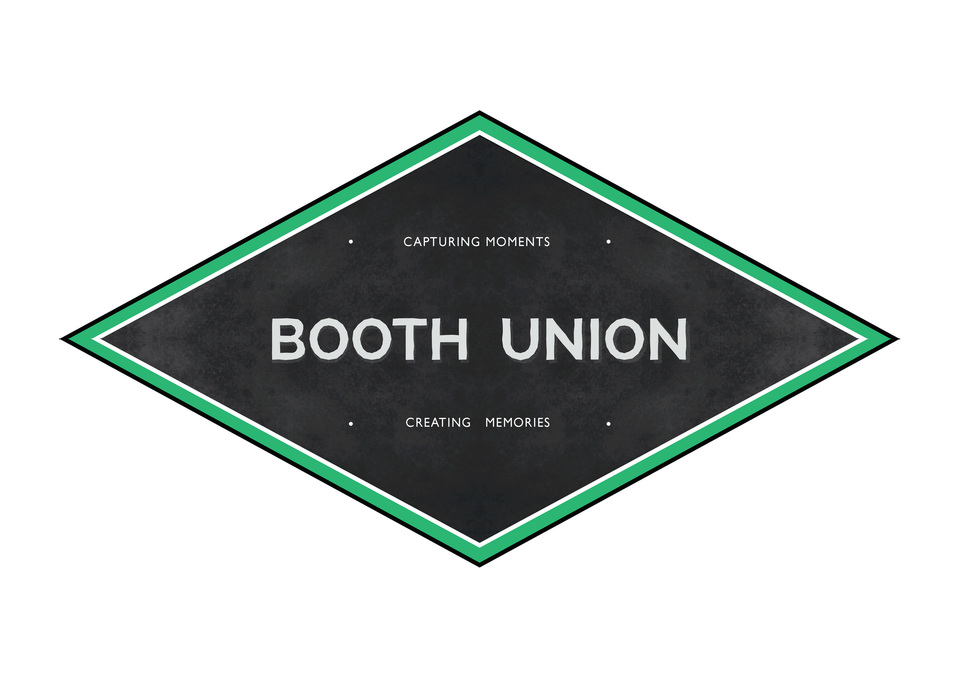 Booth Union