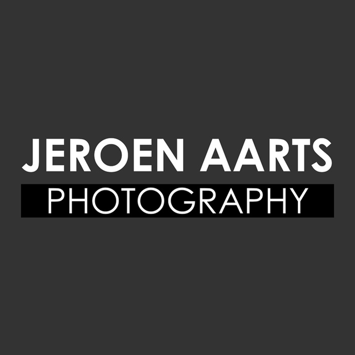 Jeroen Aarts | Photography