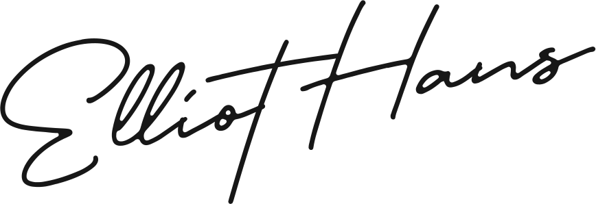 Elliot Hans