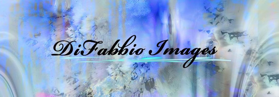 DiFabbio Images - unique abstract art