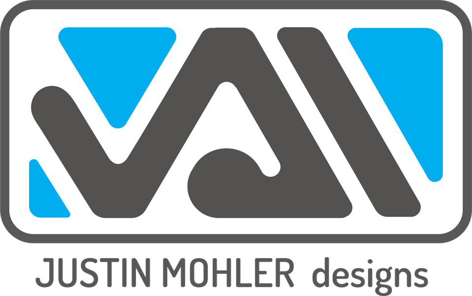 Justin Mohler Designs