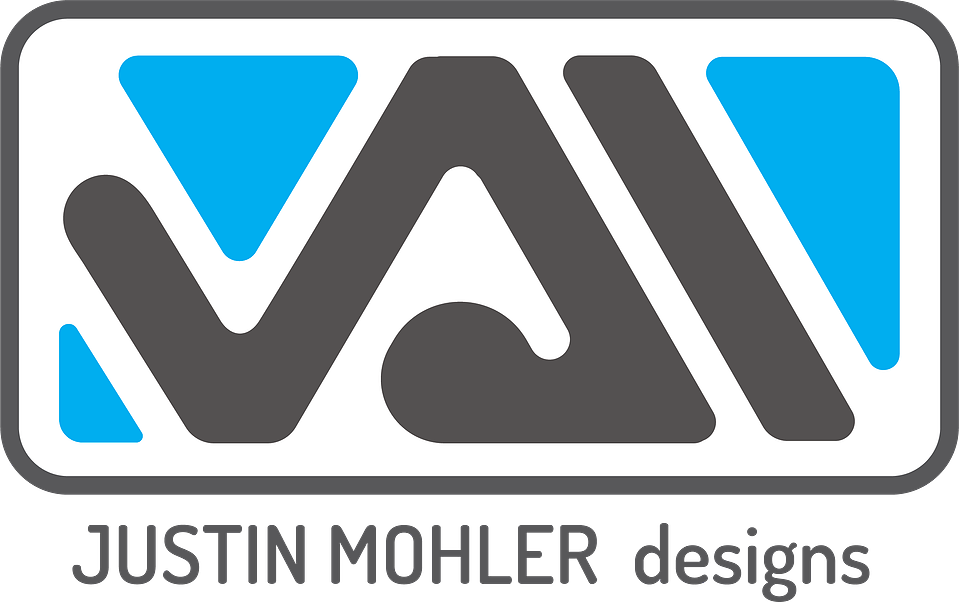 Justin Mohler Designs