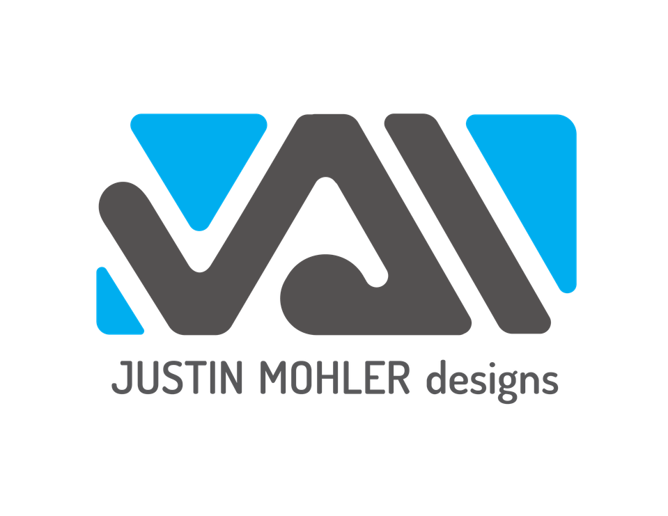 Justin Mohler Designs