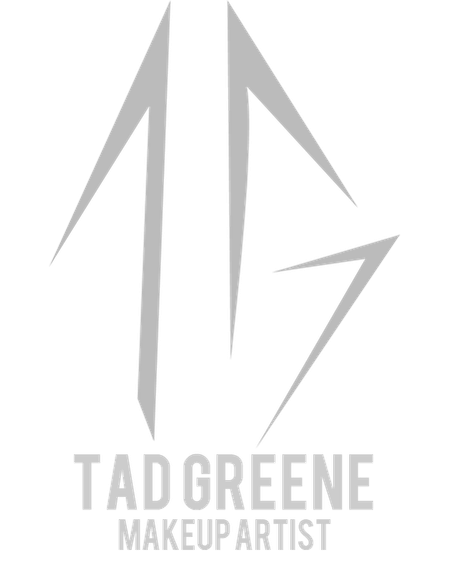 Tad Greene | Makeup Artist