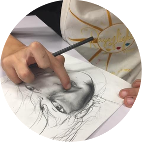 Drawing Lessons