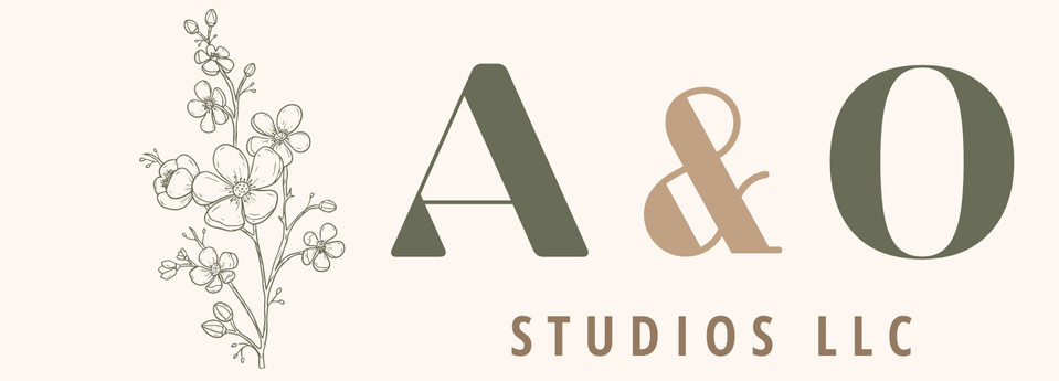 A&O Studios LLC