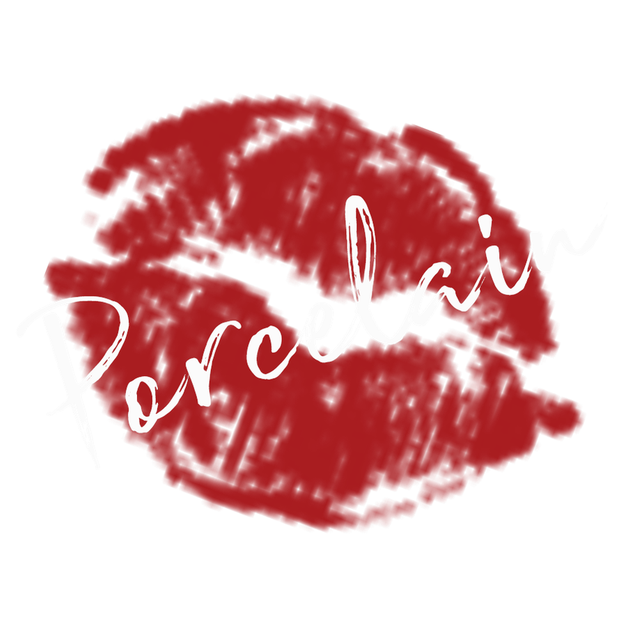 Porcelain