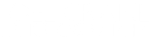 Joel Crane's Portfolio