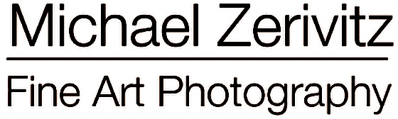 Michael Zerivitz 
