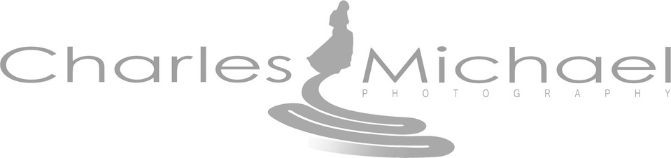 Charles Michael Photography LLC
