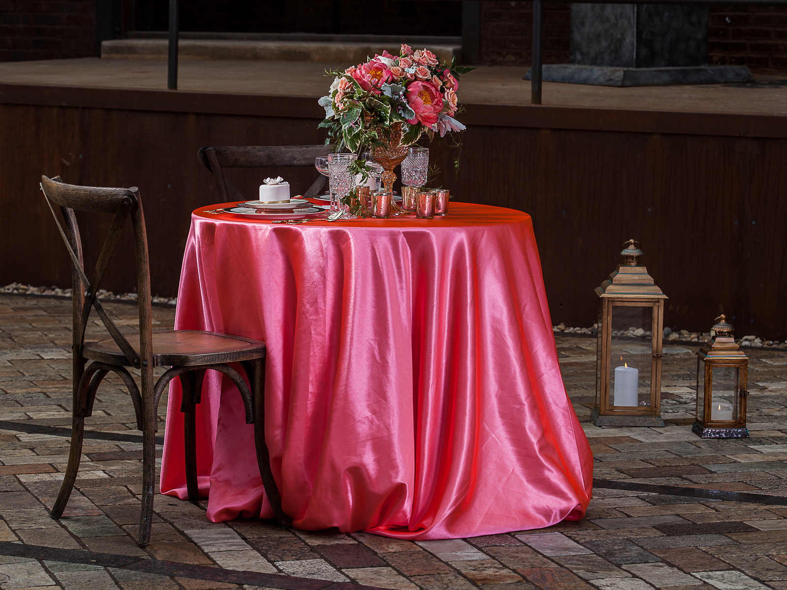 micro-weddings-chicago-wedding-events-planner