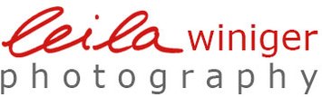 leila winiger photography