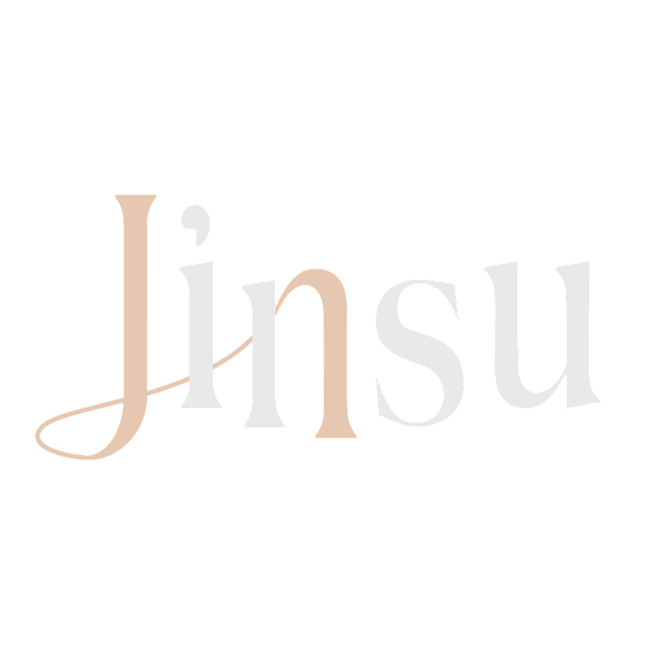 Jinsu