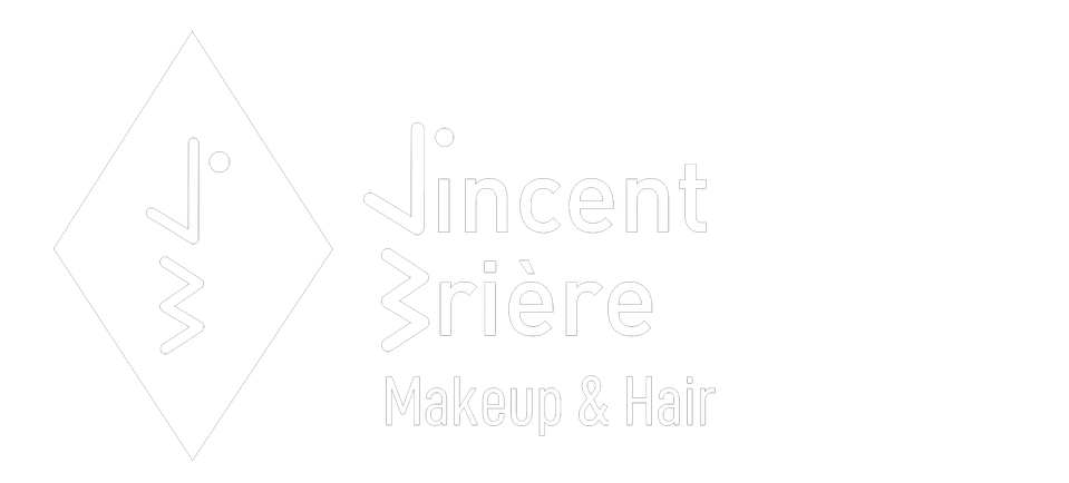 Vincent Briere Maquilleur