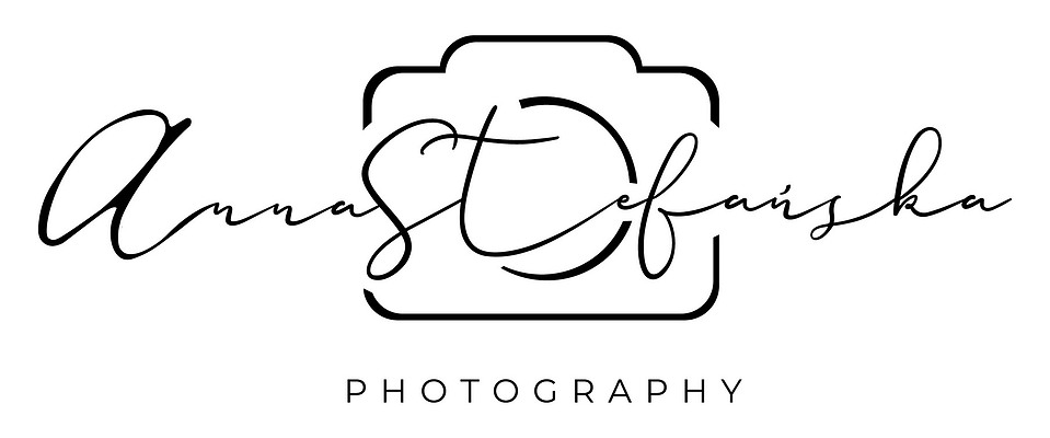 Anna Stefanska Photography / Fotografia kulinarna i produktowa