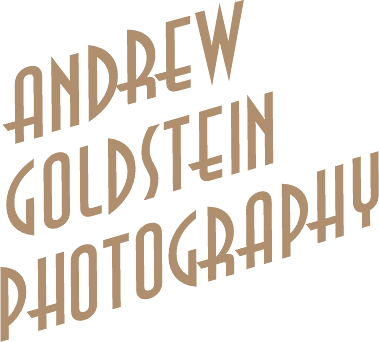 Andrew Goldstein Photography