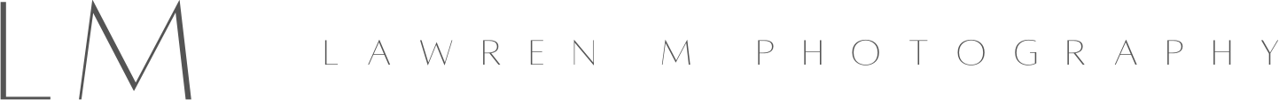 LM Photography