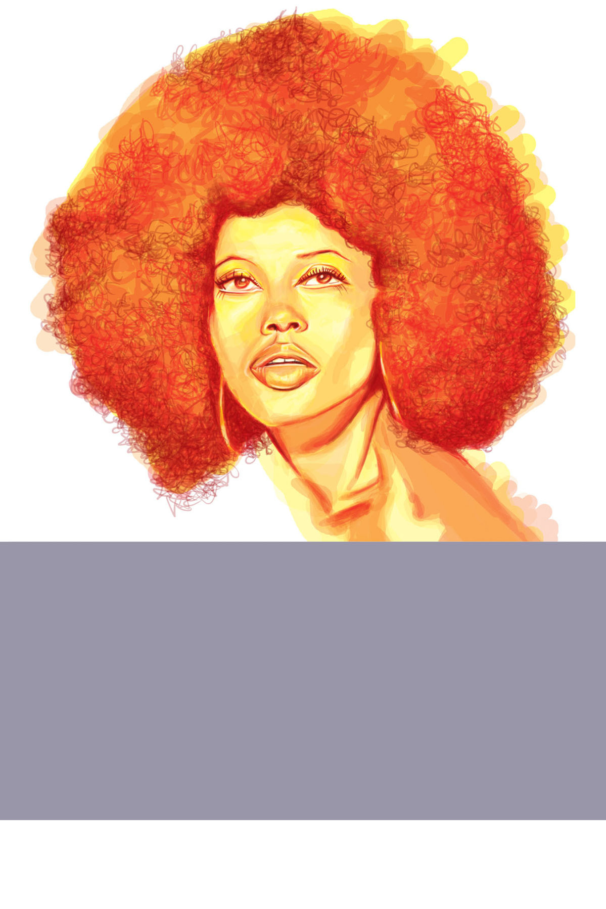 Vibrant Entertainment and Media illustrations enhancing comics, digital content, social media visuals, and dynamic storytelling—crafted to captivate and engage audiences across platforms.