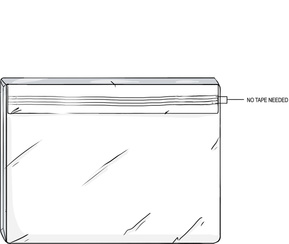 Illustration demonstrating a mattress cover that fits perfectly over the mattress. This SEO-optimized image emphasizes the snug, secure fit, showcasing the cover's quality and ease of use.