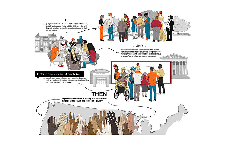 Advertising and marketing illustration services focusing on infographic illustrations for data comprehension, tailored for corporate clients to visually convey complex information and enhance understanding.