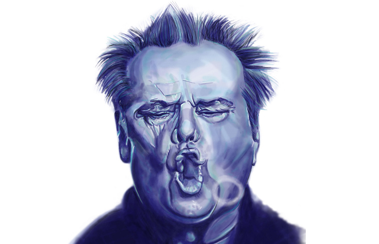 Publishing illustration services specializing in editorial illustrations for all purposes, designed to engage your readers, clarify complex concepts, and set the tone for your written pieces.