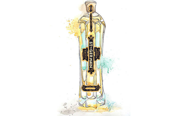 Entertainment, media, and comics illustration services specializing in product illustrations that highlight functionality, engage emotions, and create lasting impressions on potential buyers, enhancing your marketing efforts.