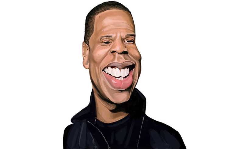 Custom caricature illustrations, perfect for marketing materials, social media, and event promotions, adding personality and charm to your brand’s messaging.