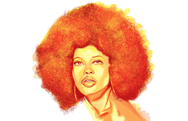 Entertainment, media, and comics illustration services focusing on social media illustrations that spark conversation, boost shares, and transform passive scrollers into active fans, enhancing your online presence.