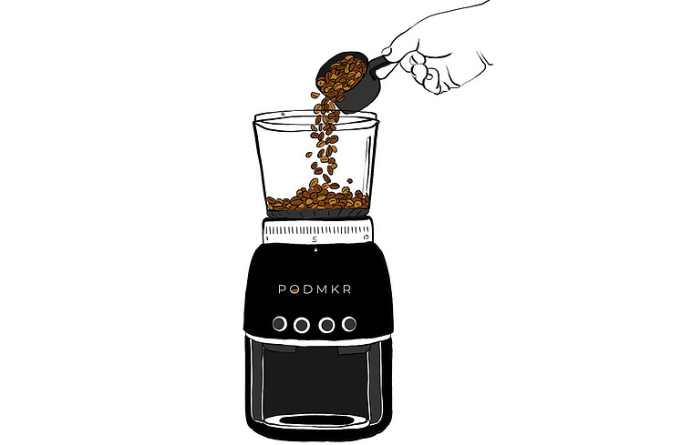 Advertising and marketing illustration services specializing in explanatory illustrations for clients, ranging from technical manuals to educational materials, designed to clarify concepts and enhance understanding.