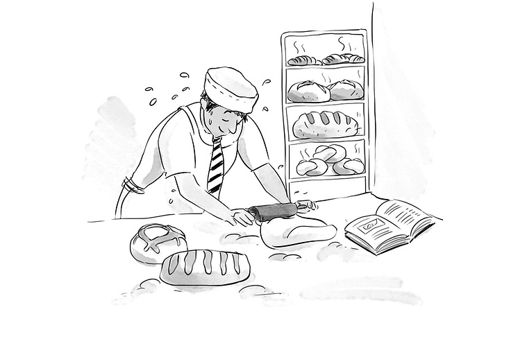Black and white publishing illustration services specializing in chapter illustrations that elevate your book's visual appeal, improve reader engagement, and create a lasting impression with high-quality artwork.