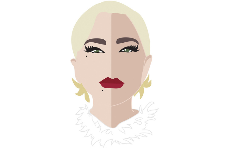 Custom character illustration designed to elevate your fashion brand, blending unique style with impactful visuals for clothing lines, ad campaigns, and apparel concepts.
