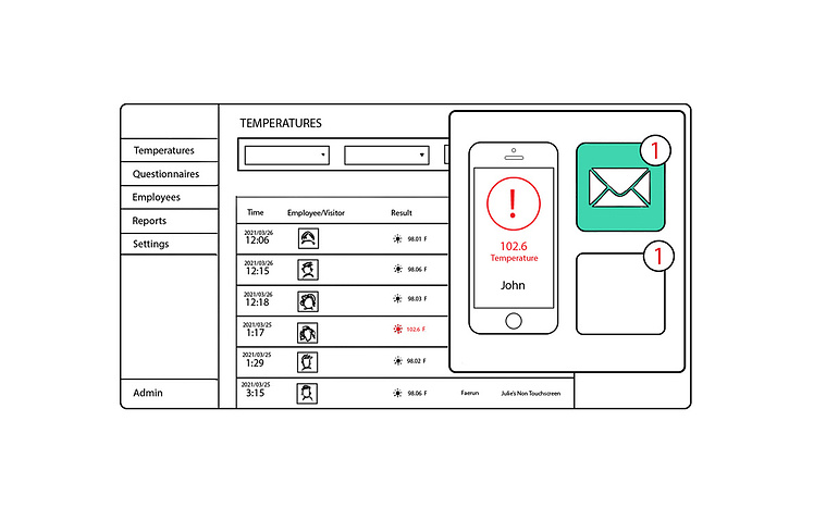 Advertising and marketing illustration services specializing in storyboards for corporate clients, ideal for advertising, marketing, PR, communication, and presentations, effectively visualizing concepts and enhancing storytelling.