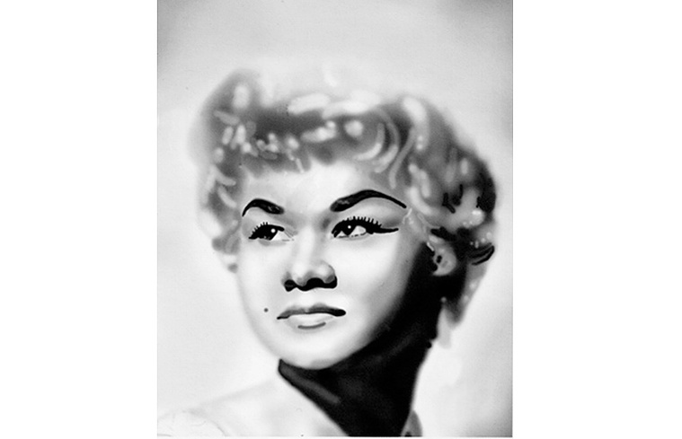 Publishing illustration services specializing in historical and biographical illustrations perfect for magazines, newspapers, and blogs. My detailed artwork captures the essence of historical and biographical figures, allowing readers to connect with the