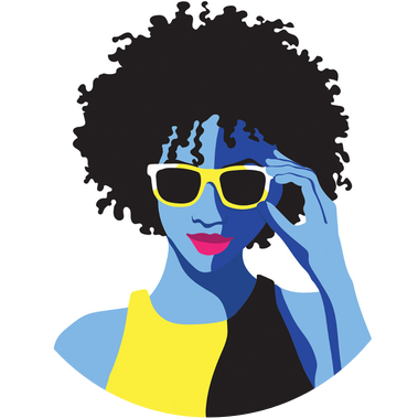Visit our contact page to connect with us for inquiries, collaborations, or to discuss your illustration needs and project ideas.