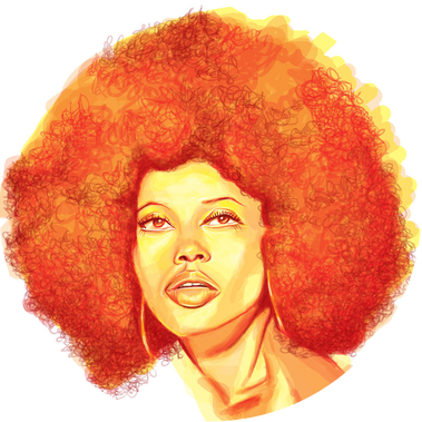 Entertainment, media, and comics illustration services, including custom comics, event illustrations, and social media visuals, designed to captivate audiences and boost engagement.