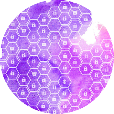 Explore the Tech and AI illustration portfolio, offering detailed visual explanations of illustrations tailored for clients in technology and artificial intelligence.