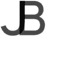 Justin Broderick: I help agency teams reach their full potential, and discover how to go further.