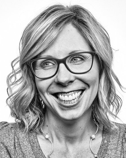 Faces of Norton
Black & White Photography
Photography Gallery
Teacher Portrait
5th Grade
Photographer Bob Perachio
Photo Series
Portrait Series