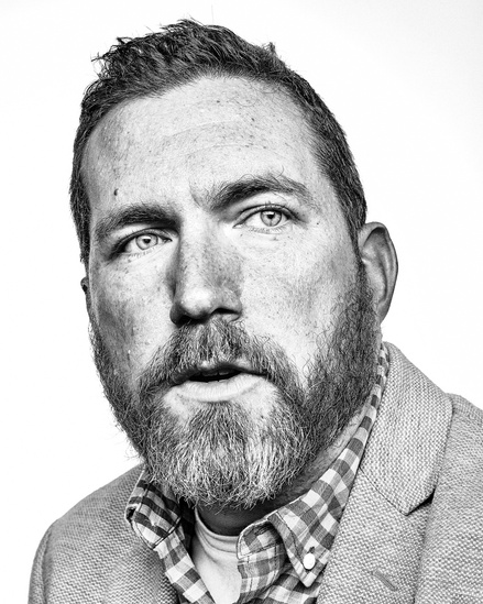 Jack Conway
Faces Of Norton
Black & White Photography
Photography Gallery
Photographer Bob Perachio
Photo Series
Portrait Series