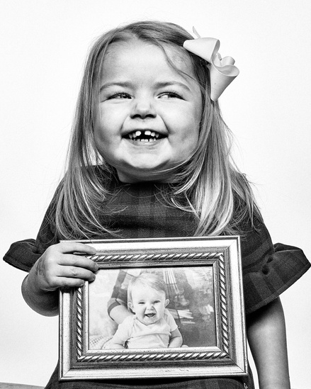 Faces Of Norton
Mitochondrial disease Portrait
Mito
MitoAction
Nice4Bryce
Black & White Photography
Photography Gallery
Photographer Bob Perachio
Photo Series
Portrait Series