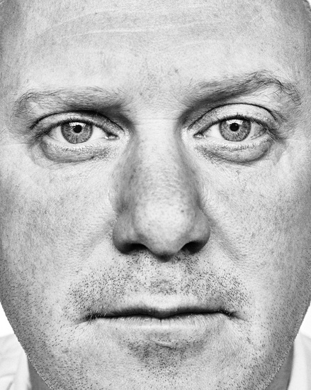 Faces Of Norton
Firefighter
Paramedic
Faces Of Norton
Black & White Photography
Photography Gallery
Photographer Bob Perachio
Photo Series
Portrait Series