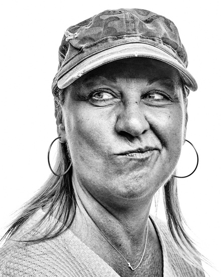 Faces Of Norton
Bus Driver Portrait
Black & White Photography
Photography Gallery
Photographer Bob Perachio
Photo Series
Portrait Series