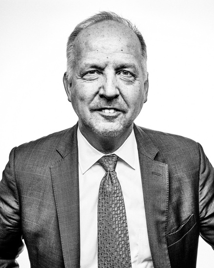Dennis Hanno
Wheaton College President
Faces Of Norton
Black & White Photography
Photography Gallery
Photographer Bob Perachio
Photo Series
Portrait Series