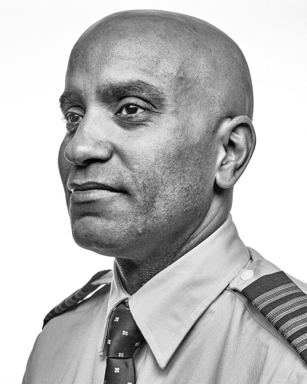 Faces Of Norton
Jet Blue Pilot Portrait
USAF VETERAN PORTRAIT
Fighter Pilot
Black & White Photography
Photography Gallery
6th Grader
Photographer Bob Perachio
Photo Series
Portrait Series