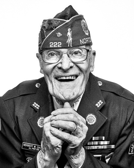 Faces Of Norton
World War II, World War 2, Vet, Veteran
Black & White Photography
Photography Gallery
Photographer Bob Perachio
Police Officer
Law Enforcement
Hero