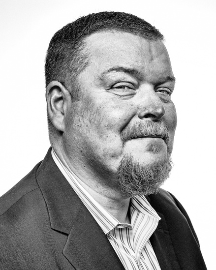 Education
Superintendent of Norton Public Schools
Faces Of Norton
Black & White Photography
Photography Gallery
Photographer Bob Perachio
Photo Series
Portrait Series