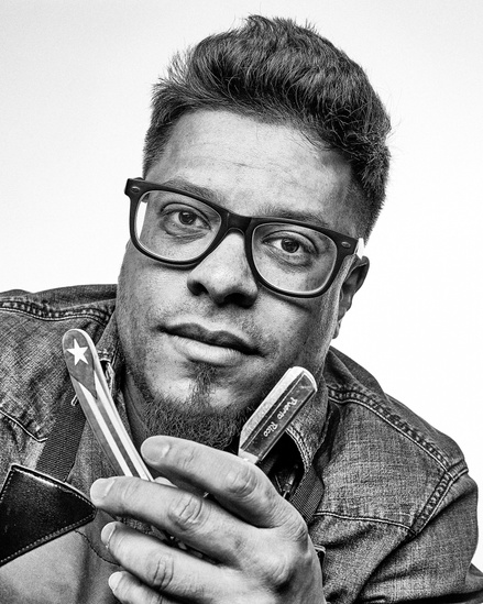 Faces Of Norton
Barber
Black & White Photography
Photography Gallery
Photographer Bob Perachio
Photo Series
Portrait Series