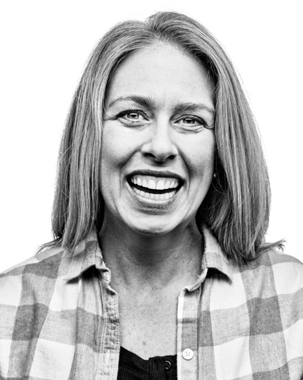 Sheri Cohen
Education Portrait
School Committee, Norton MA
Faces Of Norton
Black & White Photography
Photography Gallery
Photographer Bob Perachio